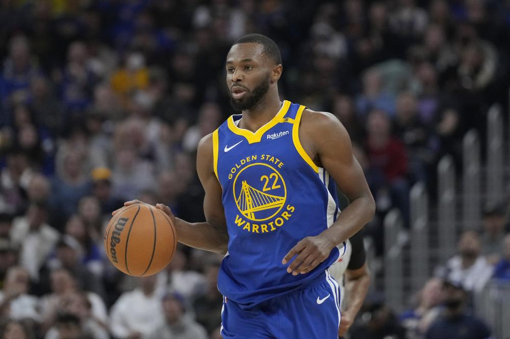 这类交易往 这类交易往