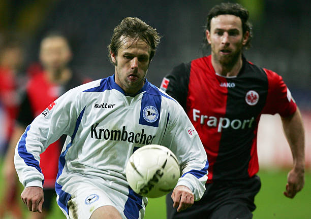 所有权的协 所有权的协