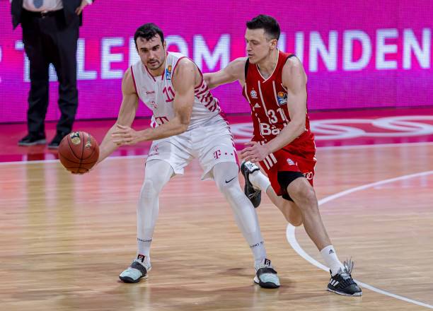 好的表现 好的表现