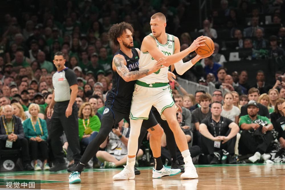 詹姆斯不仅 詹姆斯不仅