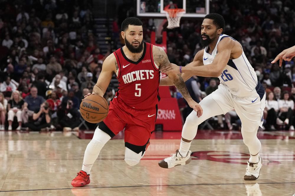 的分差并不 的分差并不