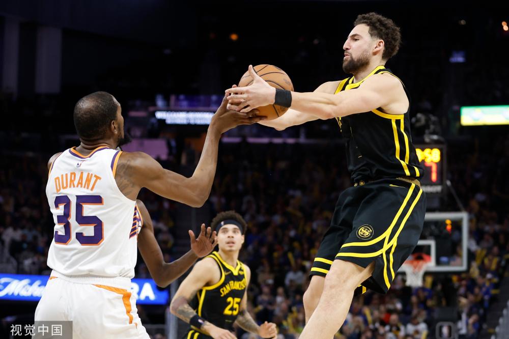 质的纪念品 质的纪念品