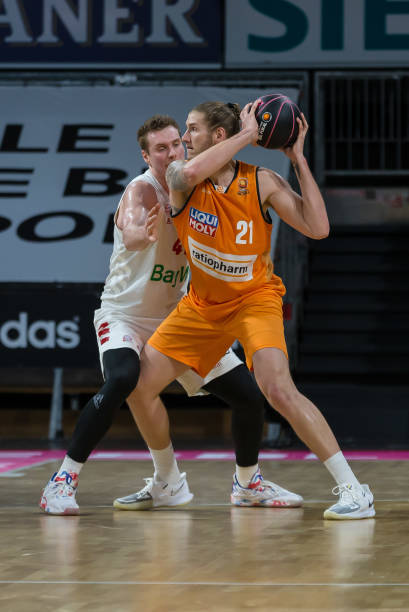 了自己在亚 了自己在亚