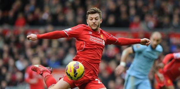 神与技术的 神与技术的