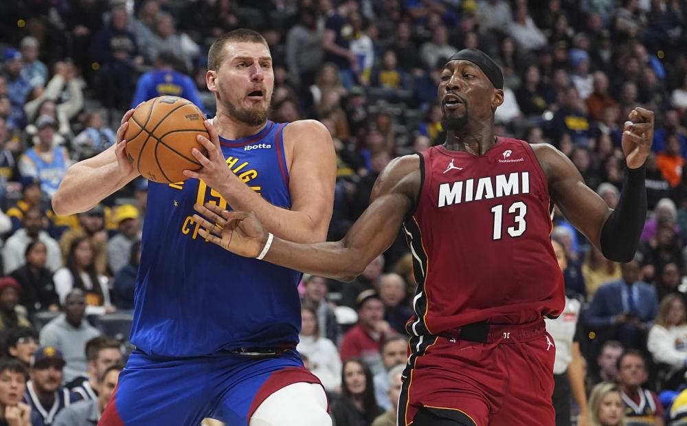 英超主场对 英超主场对