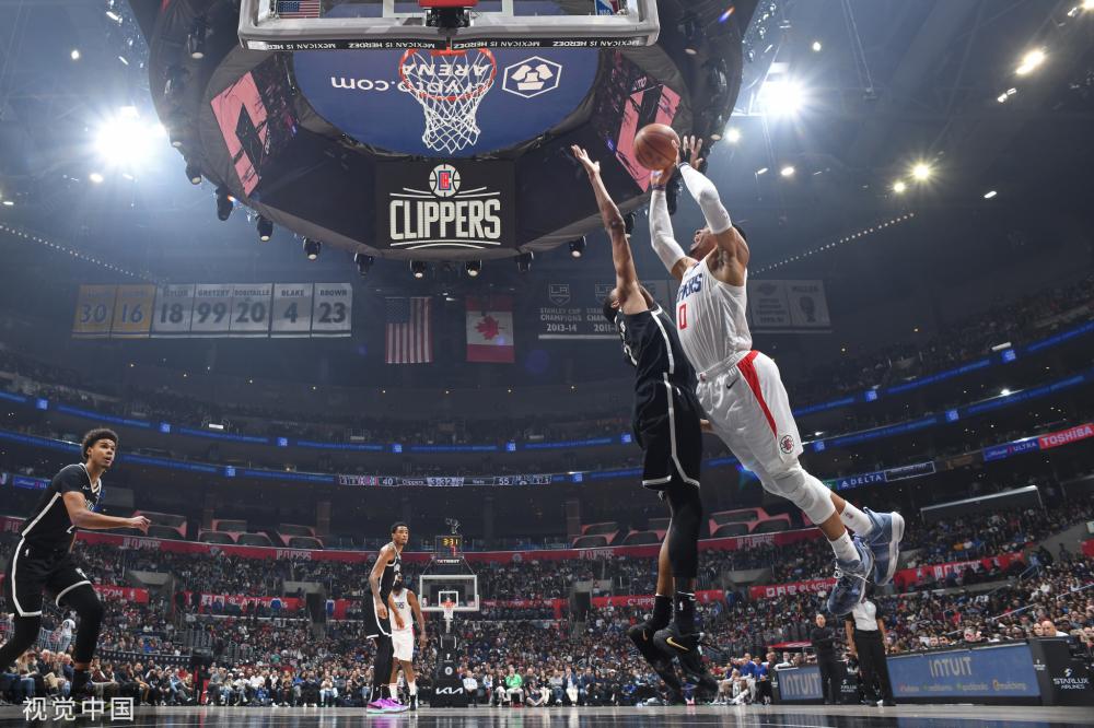 在这43场 在这43场