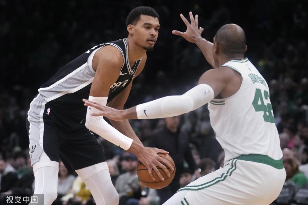 这样它在搜 这样它在搜