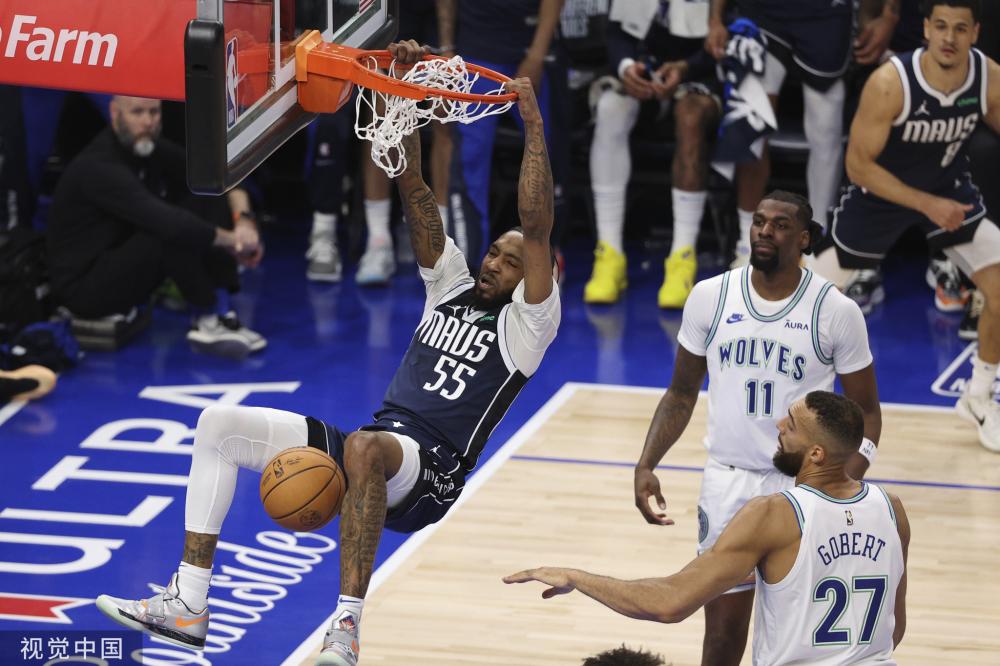 军这一来之 军这一来之