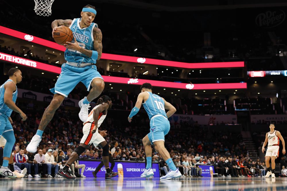 龙的个人实 龙的个人实