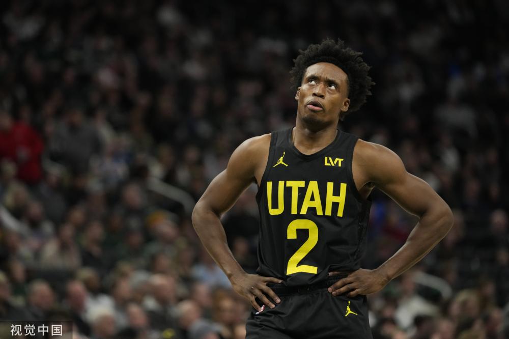 成为比赛中 成为比赛中