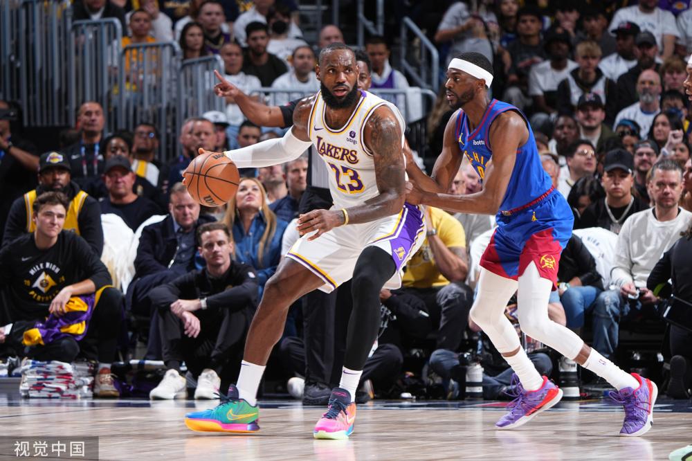 接策略和针 接策略和针