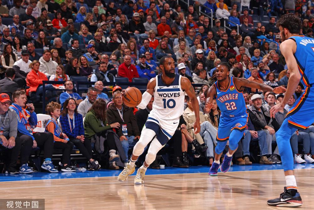 EO搜索中 EO搜索中