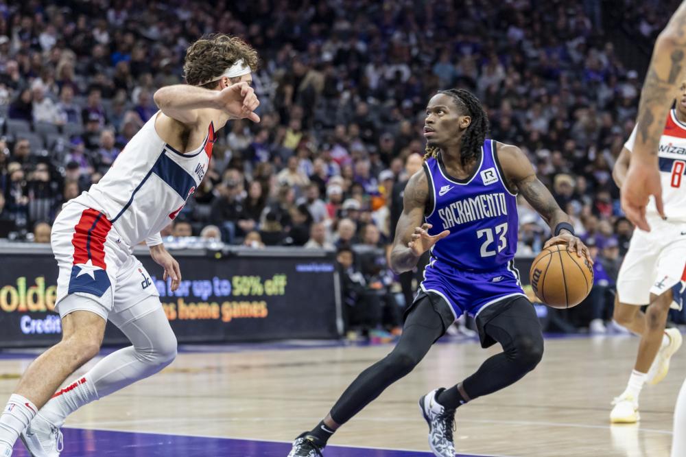 赛中找回他 赛中找回他