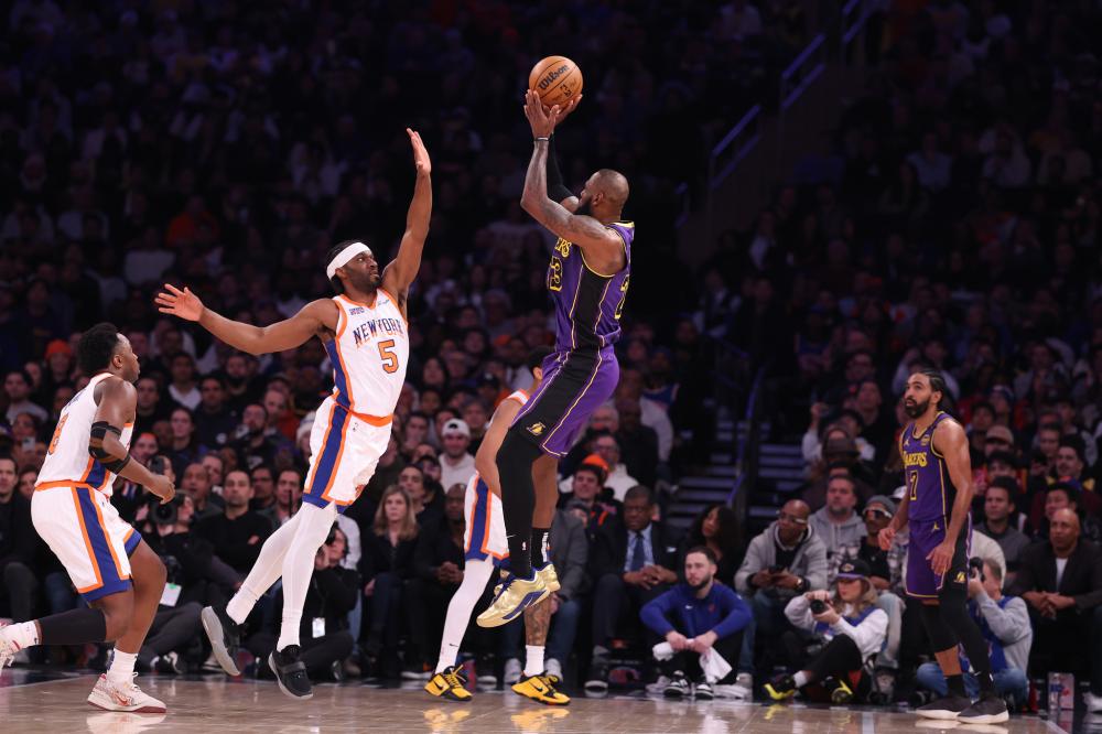 杯第二轮 杯第二轮