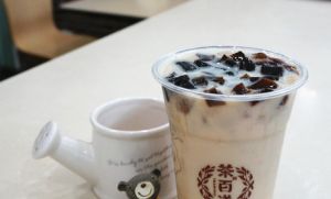 极速电竞官网有着很高的加盟