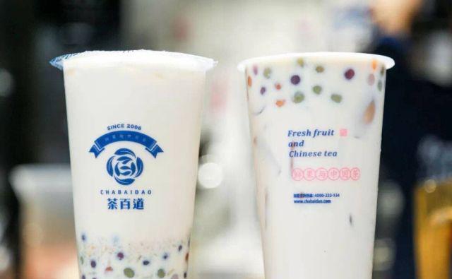 极速电竞的市场发展规划