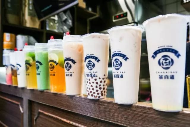 极速电竞加盟让创业更简单
