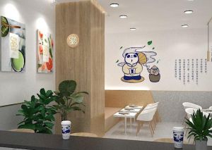 深圳极速电竞加盟赚钱吗？加